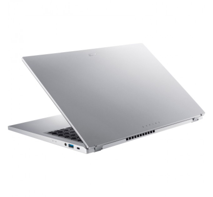 Acer Ноутбук Acer Aspire Go AG15-31P (NX.KX5EU.004)