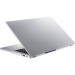 Acer Ноутбук Acer Aspire Go AG15-31P (NX.KX5EU.004)