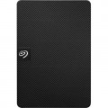 Зовнішній жорсткий диск 2.5" 2TB Expansion Portable Seagate (STKM2000400)