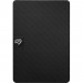 Зовнішній жорсткий диск 2.5" 2TB Expansion Portable Seagate (STKM2000400)