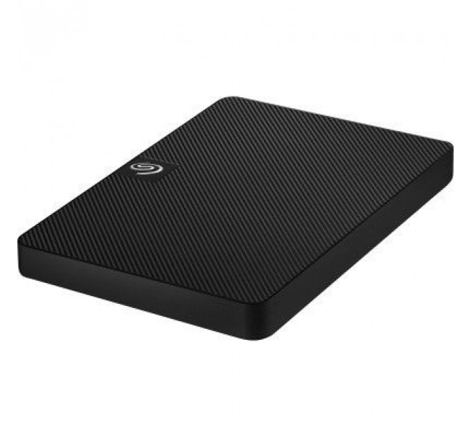 Зовнішній жорсткий диск 2.5" 2TB Expansion Portable Seagate (STKM2000400)