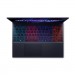 Acer Ноутбук Acer Predator Helios Neo 16 PHN16-72 (NH.QRFEU.006)