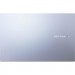 ASUS Ноутбук ASUS Vivobook 15 M1502YA-BQ161 (90NB0X22-M00AH0)