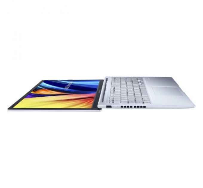 ASUS Ноутбук ASUS Vivobook 15 M1502YA-BQ161 (90NB0X22-M00AH0)