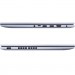 ASUS Ноутбук ASUS Vivobook 15 M1502YA-BQ161 (90NB0X22-M00AH0)