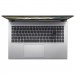 Acer Ноутбук Acer Aspire 3 A315-59-523Z (NX.K6TEU.014)