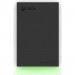 Зовнішній жорсткий диск 2.5" 2TB Game Drive for Xbox Seagate (STKX2000400)