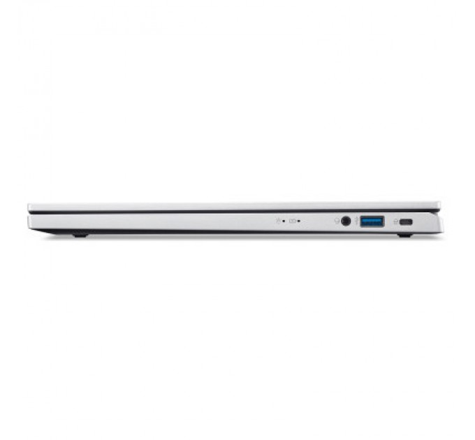 Acer Ноутбук Acer Aspire Go 15 AG15-31P-P4MK (NX.KRYEU.002)