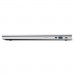Acer Ноутбук Acer Aspire Go 15 AG15-31P-P4MK (NX.KRYEU.002)