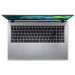 Acer Ноутбук Acer Aspire Go 15 AG15-31P-P4MK (NX.KRYEU.002)