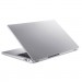 Acer Ноутбук Acer Aspire Go 15 AG15-31P-P4MK (NX.KRYEU.002)