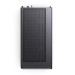JONSBO Корпус для ПК JONSBO D200 Black