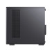 JONSBO Корпус для ПК JONSBO D200 Black