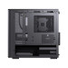 JONSBO Корпус для ПК JONSBO D200 Black