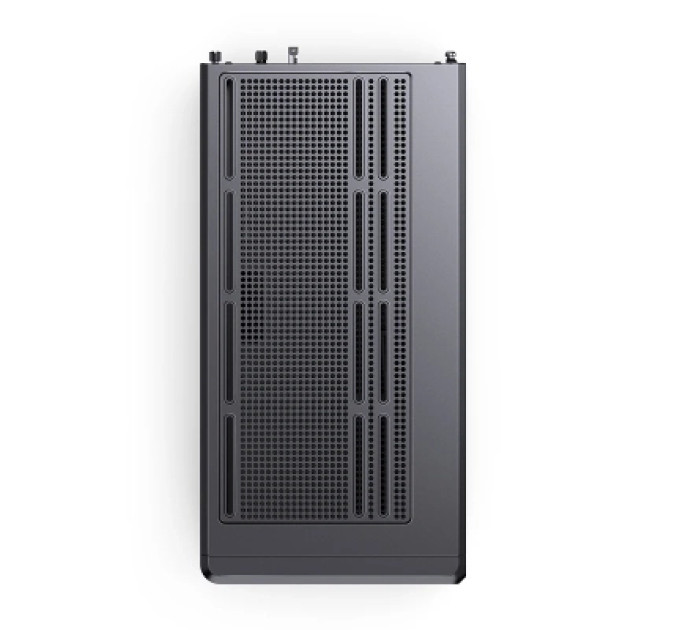JONSBO Корпус для ПК JONSBO D200 Black