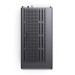 JONSBO Корпус для ПК JONSBO D200 Black