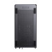 JONSBO Корпус для ПК JONSBO D200 Black