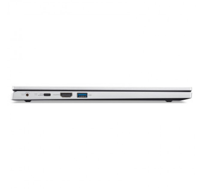 Acer Ноутбук Acer Aspire Go 15 AG15-31P-P4MK (NX.KRYEU.002)