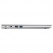 Acer Ноутбук Acer Aspire Go 15 AG15-31P-P4MK (NX.KRYEU.002)
