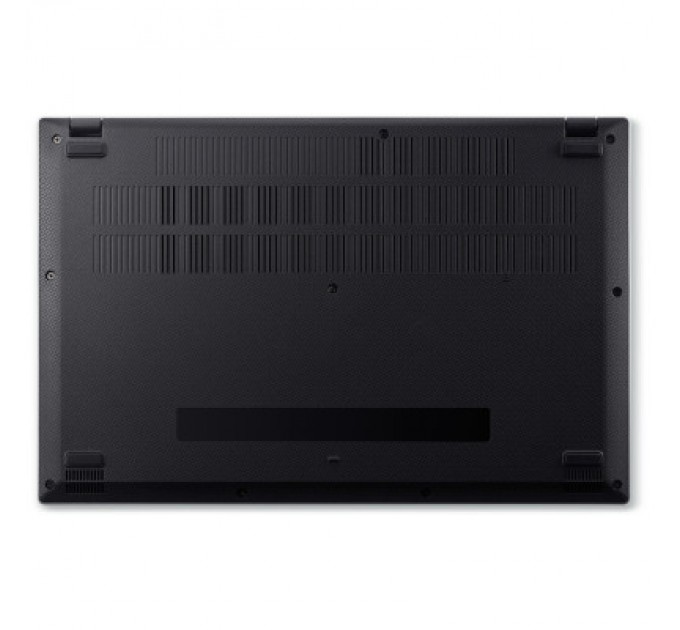 Acer Ноутбук Acer Aspire Go 15 AG15-31P-P4MK (NX.KRYEU.002)