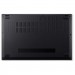 Acer Ноутбук Acer Aspire Go 15 AG15-31P-P4MK (NX.KRYEU.002)