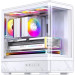 JONSBO Корпус для ПК JONSBO D200 White