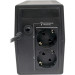 TrippLite Пристрій безперебійного живлення TrippLite OMNIVSX650D 650VA (OMNIVSX650D)
