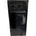 Delux Корпус для ПК Delux MK 350 500W 12Fan