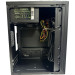 Delux Корпус для ПК Delux MK 350 500W 12Fan