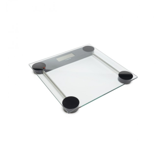 Ваги підлогові Hölmer HSB-2828G