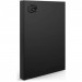 Зовнішній жорсткий диск 2.5" 2TB FireCuda Gaming Hard Drive Seagate (STKL2000400)