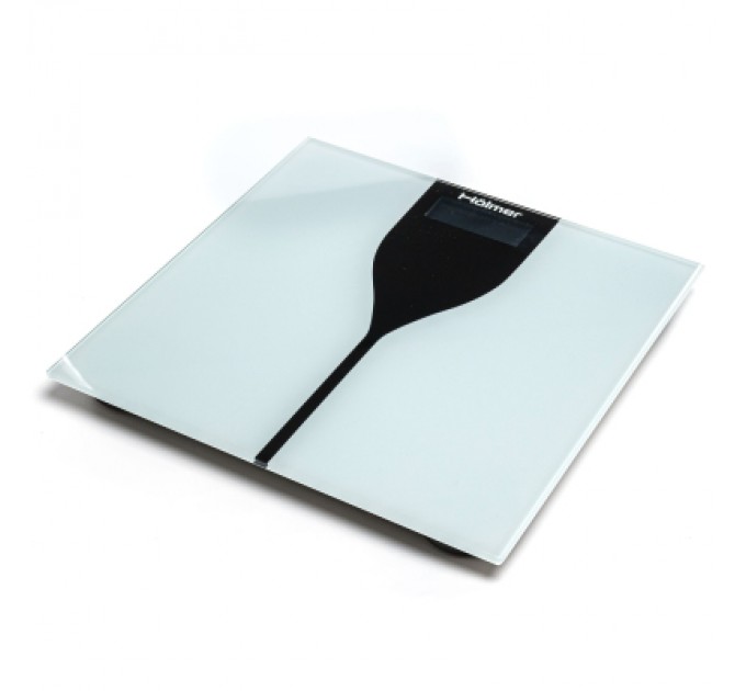 Ваги підлогові Hölmer HSB-2626GB