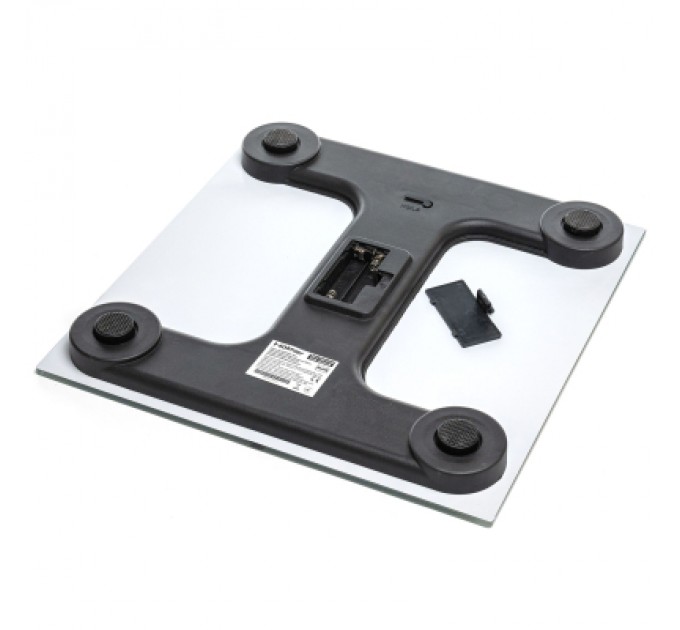 Ваги підлогові Hölmer HSB-2626GB