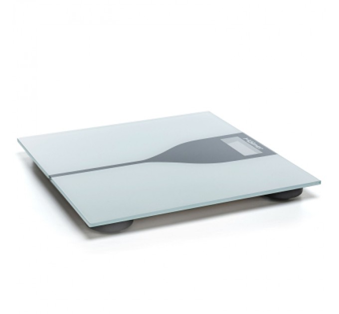 Ваги підлогові Hölmer HSB-2626GB