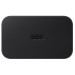 Samsung Мережевий зарядний пристрій Samsung 60W Black (EP-T6010NBEGWW)