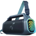 Anker Акустична система Anker SoundCore Boom 2 Plus Blue (A3134031)