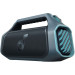Anker Акустична система Anker SoundCore Boom 2 Plus Blue (A3134031)