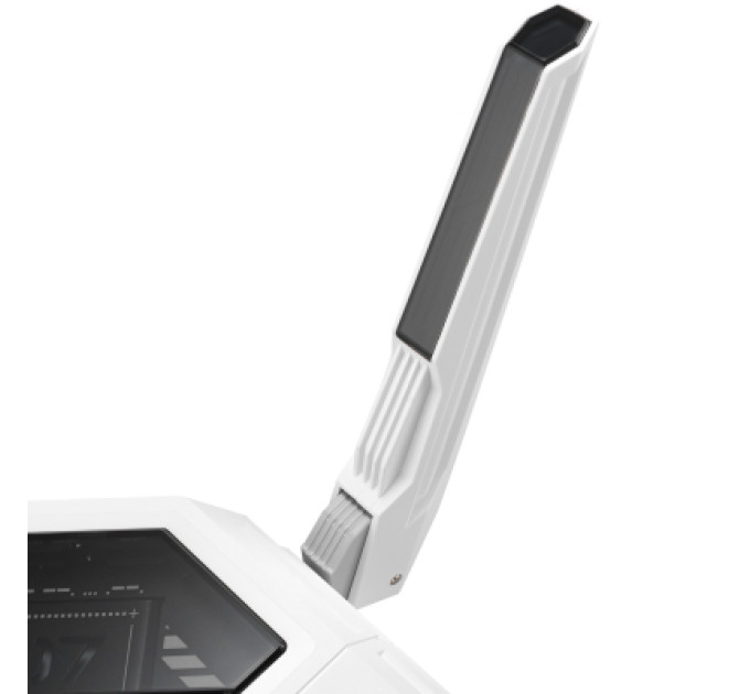 ASUS Маршрутизатор ASUS GT-BE19000AI (90IG09S0-MO9A0V)
