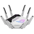 ASUS Маршрутизатор ASUS GT-BE19000AI (90IG09S0-MO9A0V)