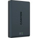 Canyon Батарея універсальна Canyon 10000mAh OnPower 511 PD20W Magnetic wireless MagSafe Black (CNS-CPB511B)