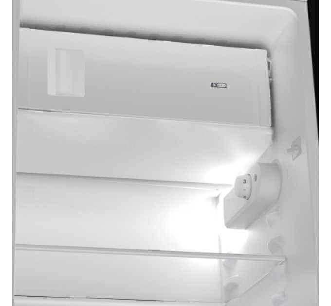 Beko Холодильник Beko B1754N