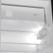 Beko Холодильник Beko B1754N