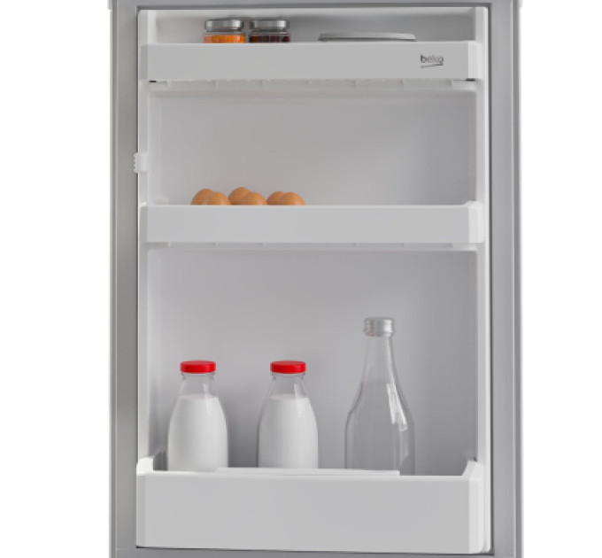Beko Холодильник Beko B1754N