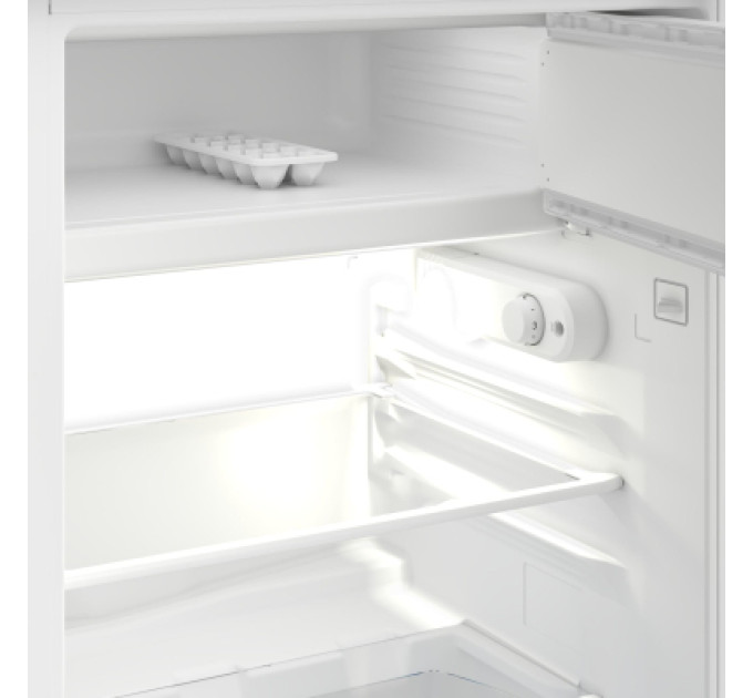 Beko Холодильник Beko B1754N
