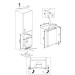 Beko Холодильник Beko B1754N