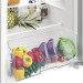 Beko Холодильник Beko B1754N