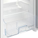 Beko Холодильник Beko B1754N