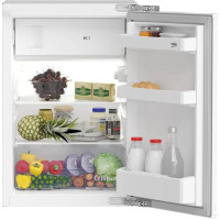 Холодильник Beko B1754N