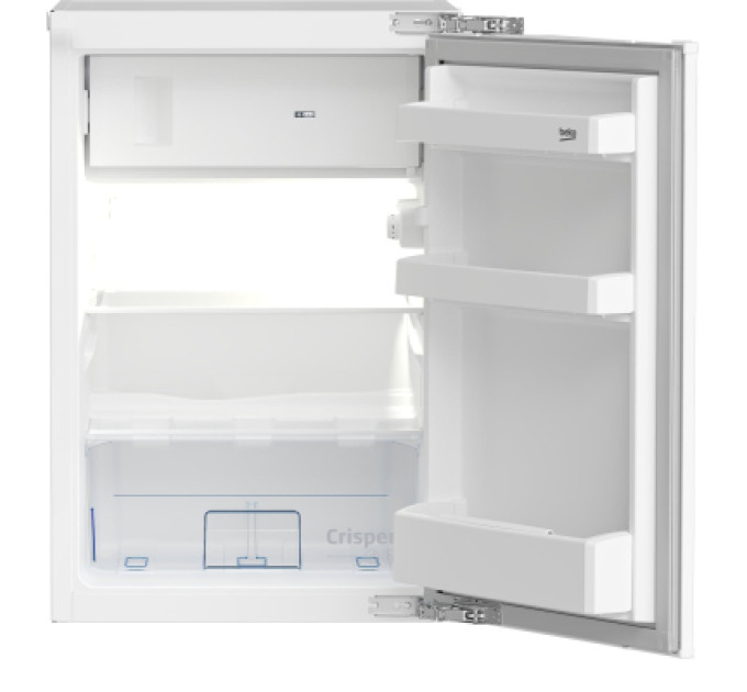 Beko Холодильник Beko B1754N