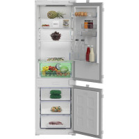 Холодильник Beko B3BCNA294HS